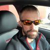 jay33w10p
